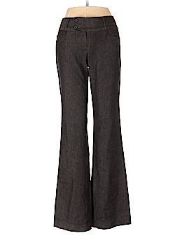 Banana Republic Factory Store Size 2