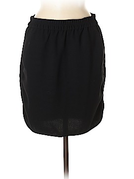 J.Crew Factory Store Size 6