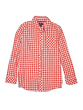 Eddie Bauer Size X-Large youth