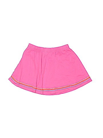 Hanna Andersson Skort (view 2)