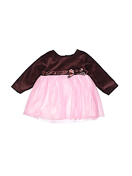 Kenneth Cole REACTION Size 6-9 mo