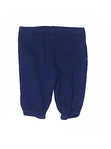 Unbranded Casual Pants (view 1)