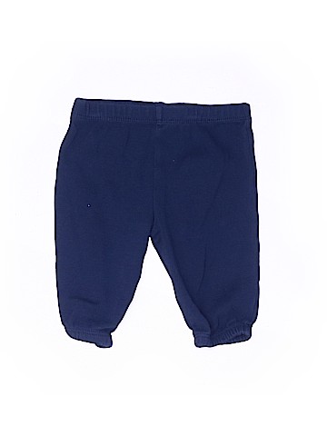 Unbranded Casual Pants (view 2)