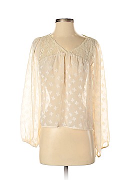 Alice Moon by Moon Collection Size Sm