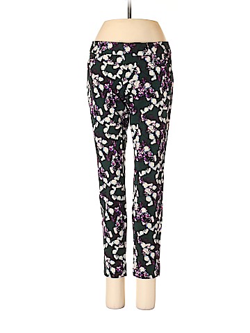 Banana Republic Dress Pants (view 1)