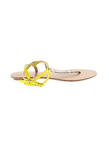 Maiden Lane Sandals (view 1)