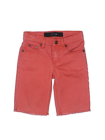 Joe's Jeans Jeans (view 1)