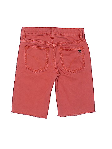 Joe's Jeans Jeans (view 2)