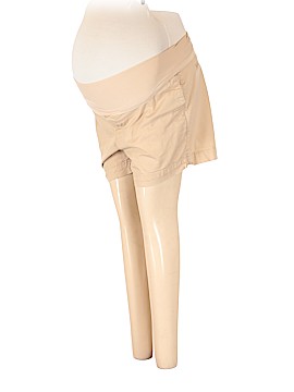 Old Navy - Maternity Size 4 Maternity