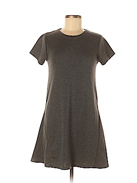 Trafaluc by Zara Size Med