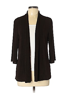 Travelers by Chico's Size Lg