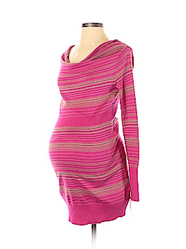 Liz Lange Maternity Size XS Maternity