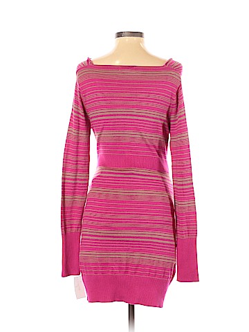 Liz Lange Maternity Casual Dress (view 2)