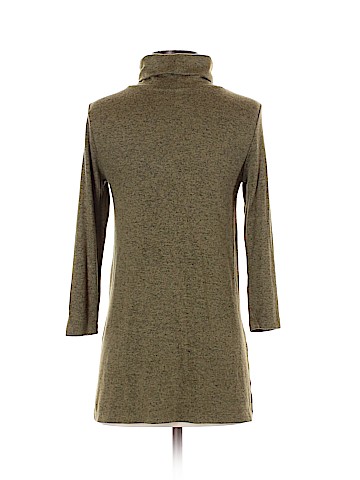 Old Navy Turtleneck Sweater (view 2)