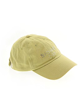 CHRISTINE ALEXANDER Baseball Cap