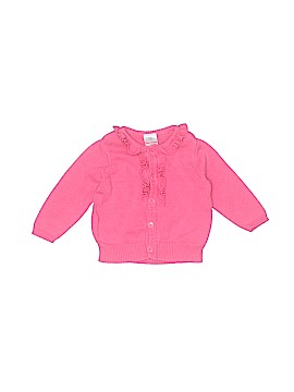 Hanna Andersson Size 70 cm
