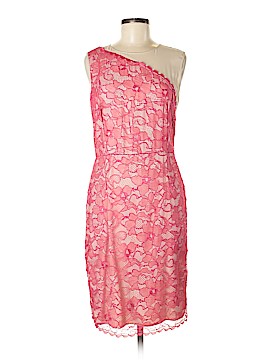 ERIN Erin Fetherston Size 6