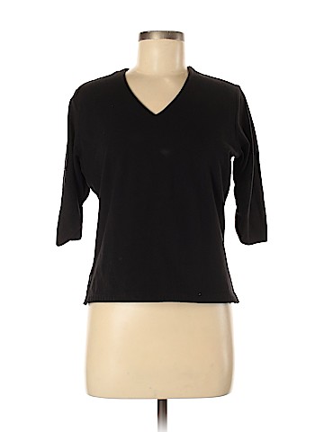 Eddie Bauer Pullover Sweater (view 1)