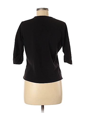 Eddie Bauer Pullover Sweater (view 2)