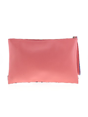 Carlos by Carlos Santana Clutch (view 2)