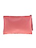 Carlos by Carlos Santana Pink Clutch One size - photo 2