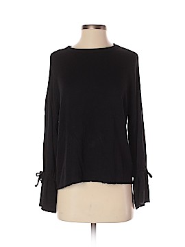 Design Lab Lord & Taylor Size Sm
