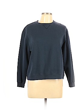 St. John's Bay Size Lg Petite