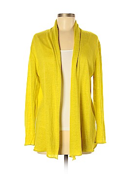 Lafayette 148 New York Size Sm
