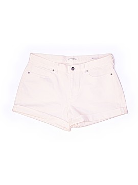 Banana Republic Size 30 waist