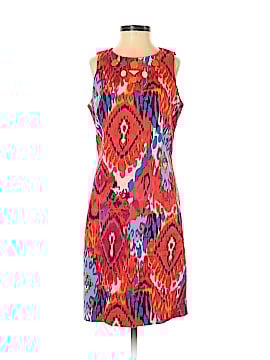 Belle Badgley Mischka Size 2