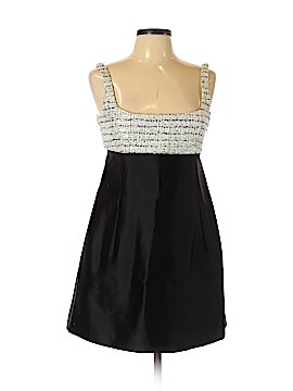 an original MILLY of New York Size 10