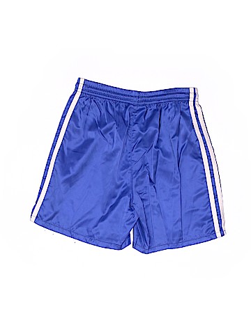 Adidas Athletic Shorts (view 2)