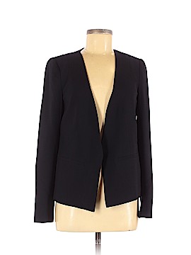 Laundry by Shelli Segal Size 6