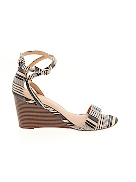 Kelly & Katie Size 9 1/2