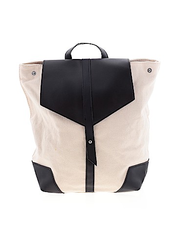 Deux Lux Backpack (view 1)