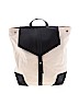 Deux Lux Ivory Backpack One size - photo 1
