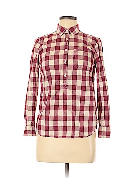 J.Crew Factory Store Size Sm Petite
