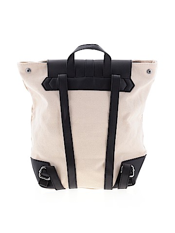 Deux Lux Backpack (view 2)
