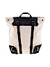 Deux Lux Ivory Backpack One size - photo 2