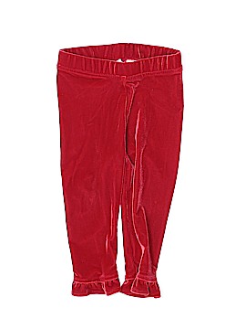 Janie and Jack Size 12-18 mo