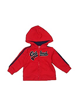 OshKosh B'gosh Size 24 mo