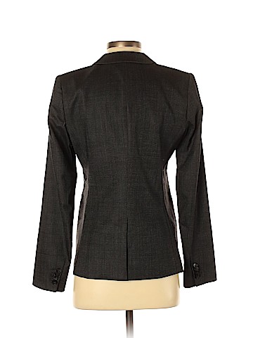 Theory Wool Blazer (view 2)