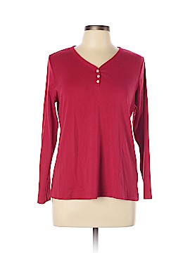 Charter Club Size Lg Petite