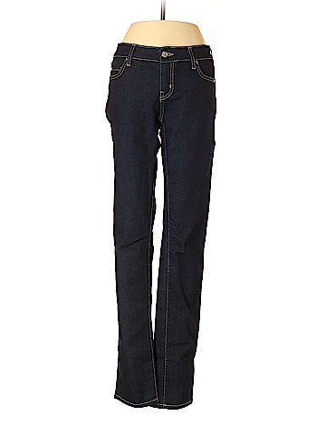 Kate Spade New York Jeans (view 1)