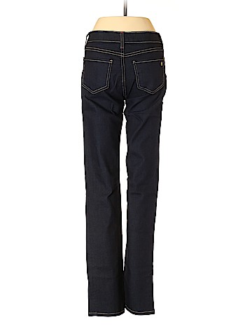 Kate Spade New York Jeans (view 2)