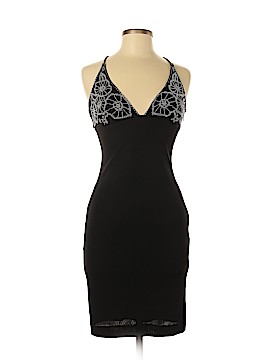 Nicole Miller Collection Size 2