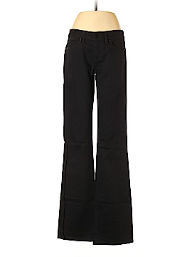 Tory Burch Size 26 waist