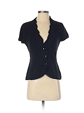Classiques Entier Size XS