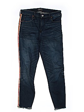 Abercrombie & Fitch Size 12