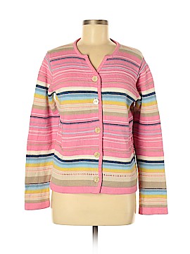 Crazy Horse by Liz Claiborne Size Med